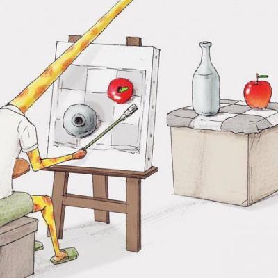 Прикрепленное изображение: 321321.jpg